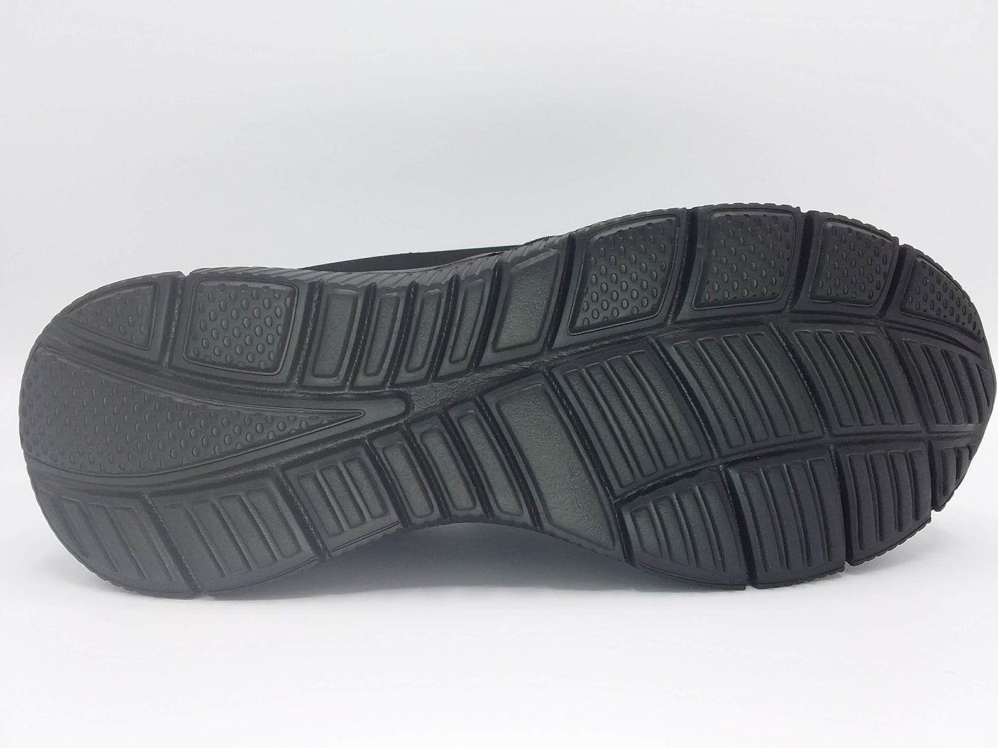 Men's Slip On Shoe