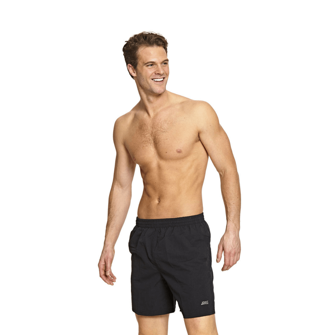 Zoggs Penrith Swim Shorts