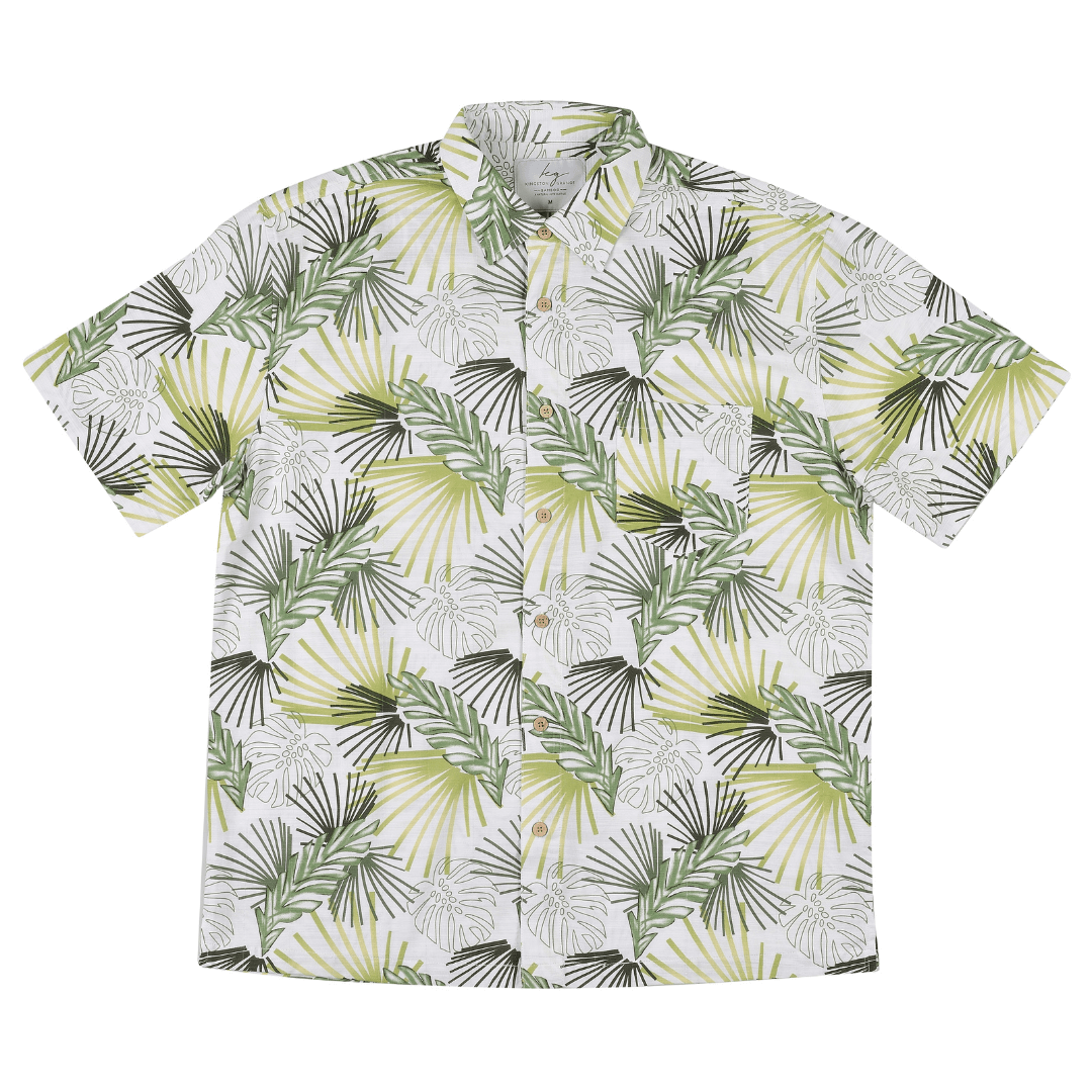 Men's Shirts ~ Work Shirts ~ Eco-friendly Men's Shirts ~ Men's Bamboo shirts  – Stewarts Menswear
