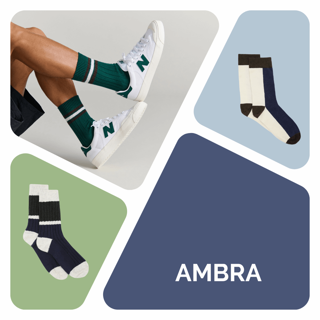 AMBRA