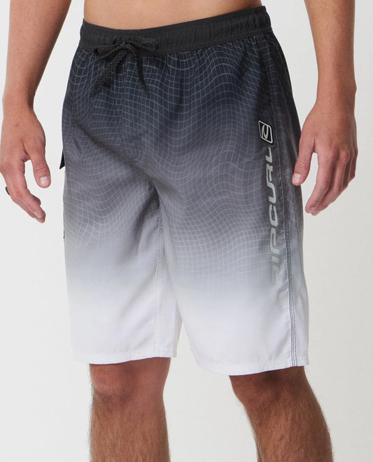 Rip Curl Shock Easy Fit Boardshort