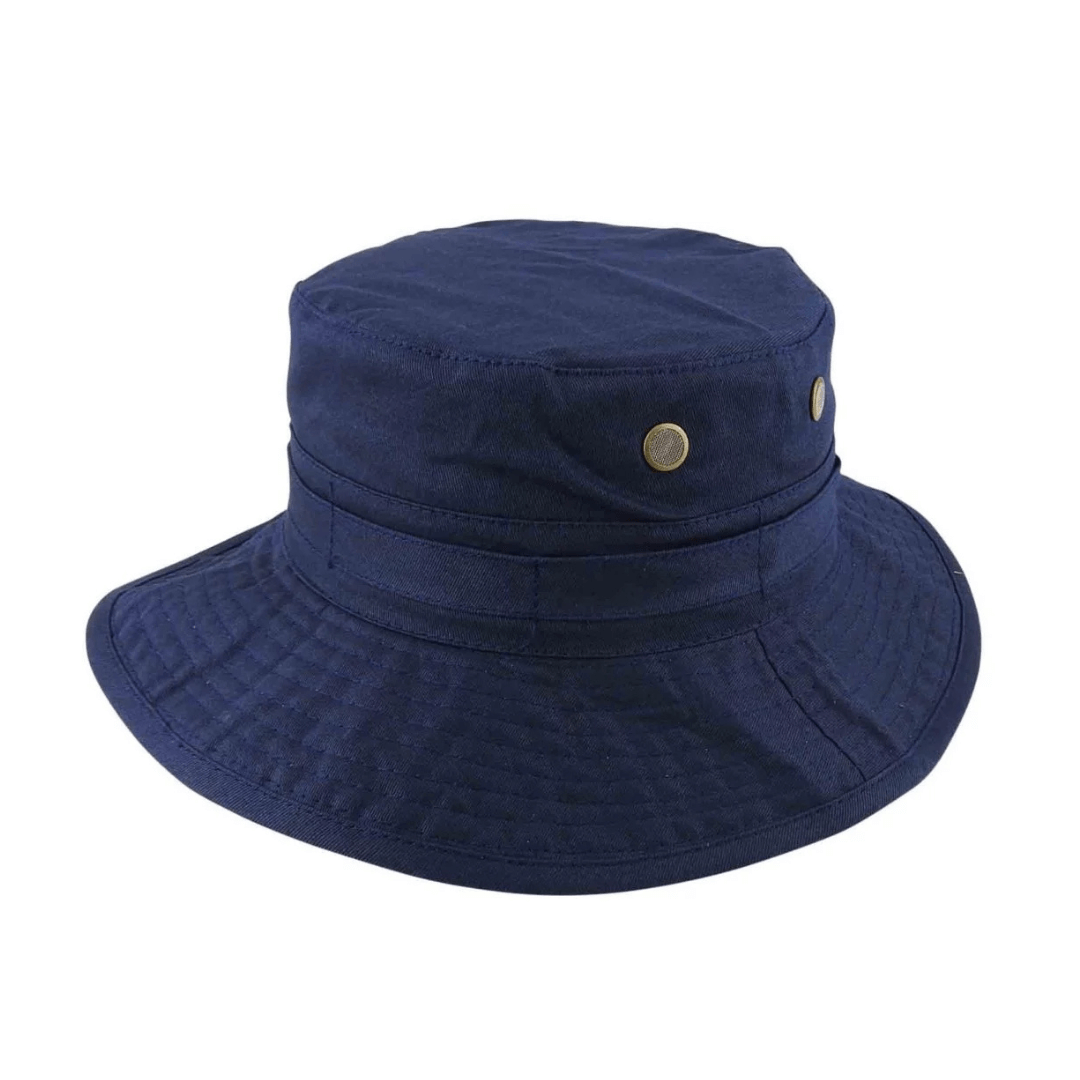 Avenel Hats - Bush Hat