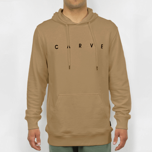 Carve Legacy Hoodie