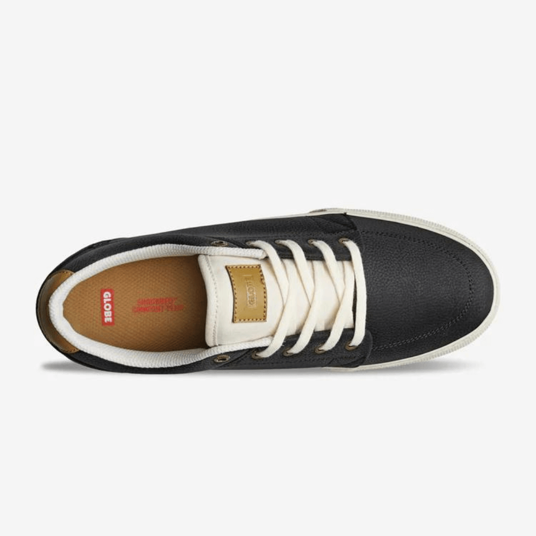Globe GS Skate Shoe