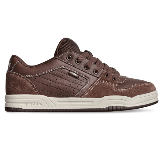 MOJO 2.0 Globe Shoe