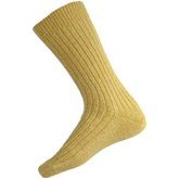 Australian Made socks ~ Shop On-Line Australia ~ Humphrey Law socks ...
