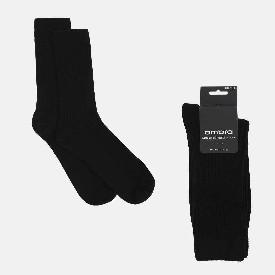 organic-cotton-crew-socksmrelvuc1-5euojusm-5