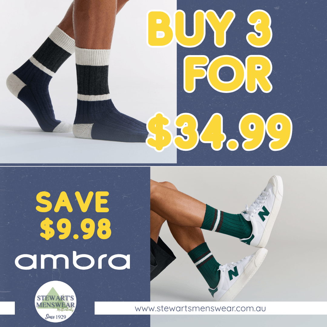 Buy 3 for $34.99 (Save $9.98)