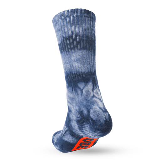 Globe Sock Singles