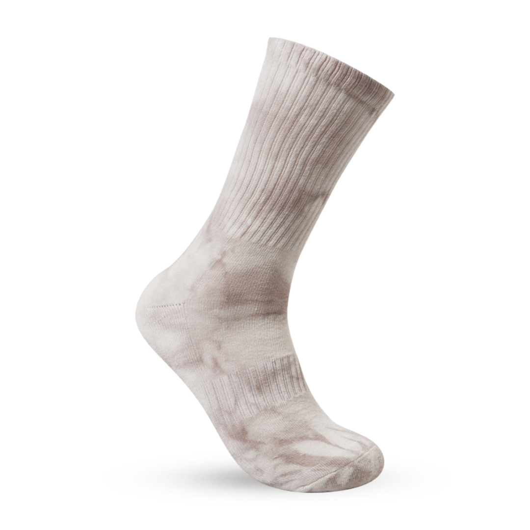 Globe Sock Singles