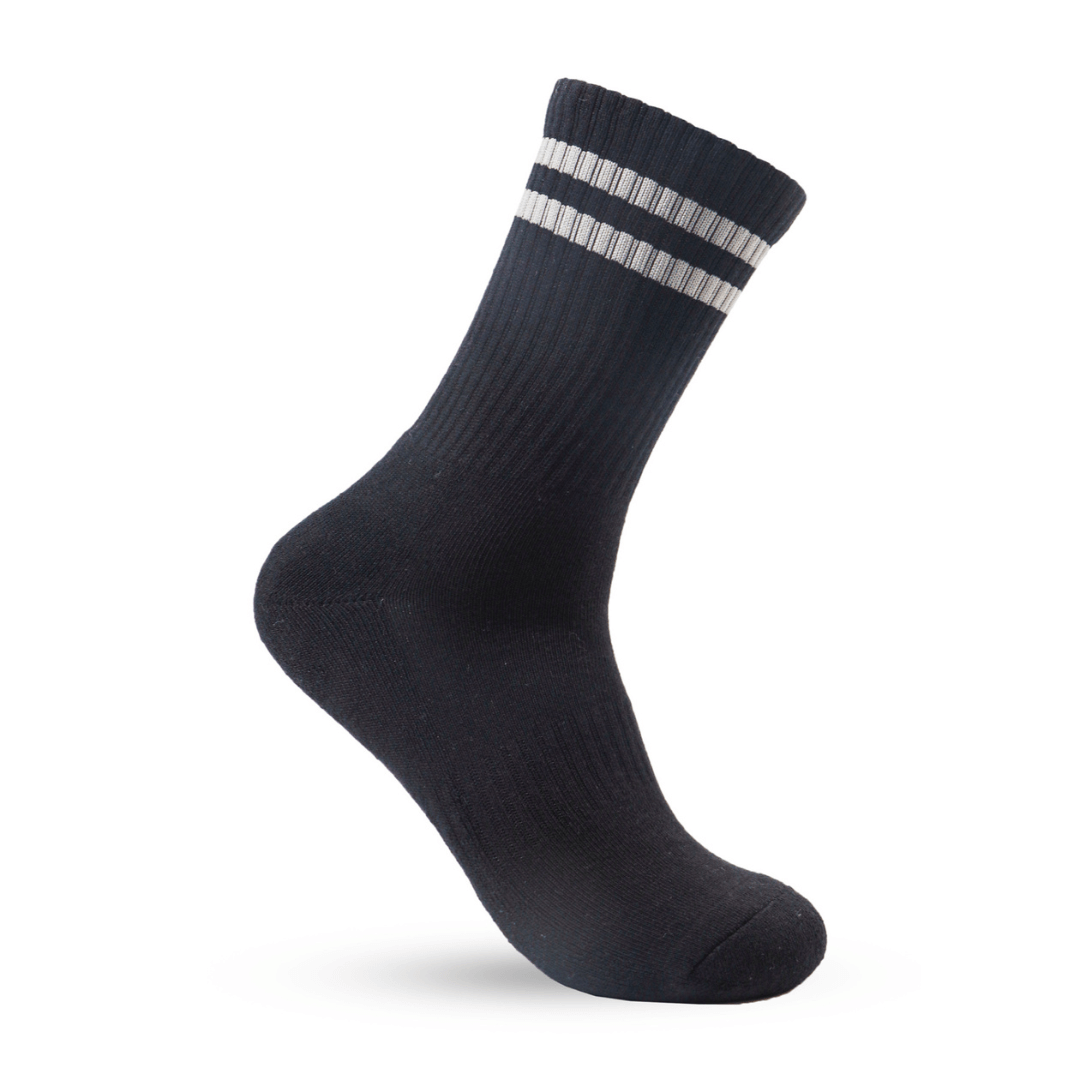 Globe Sock Singles
