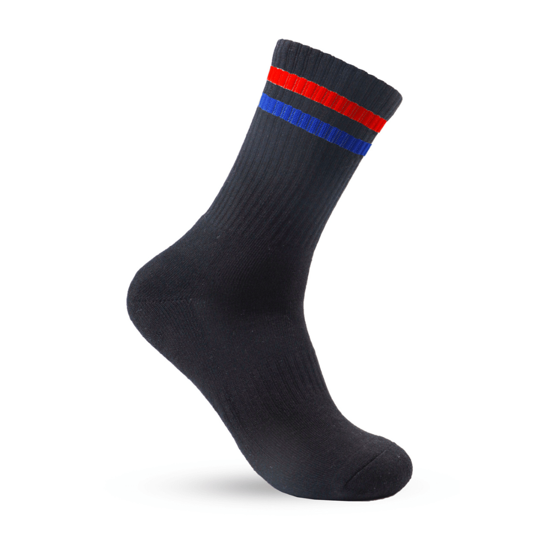 Globe Sock Singles