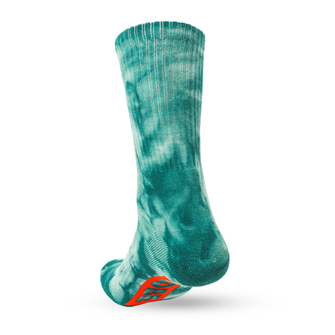 Globe Sock Singles
