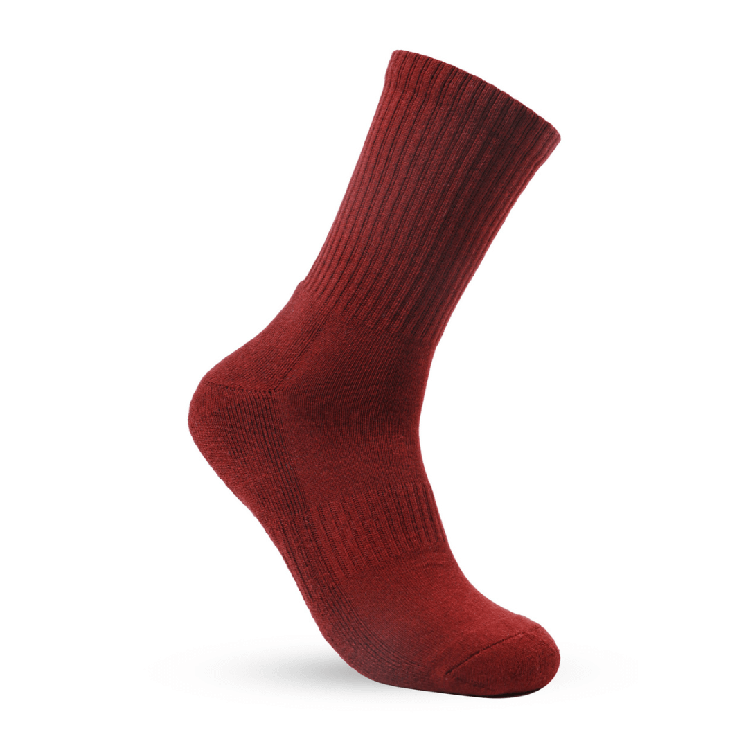 Globe Sock Singles