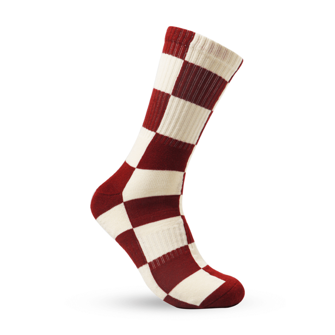Globe Sock Singles