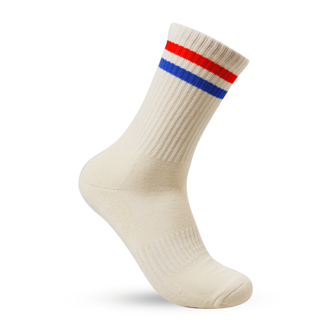 Globe Sock Singles