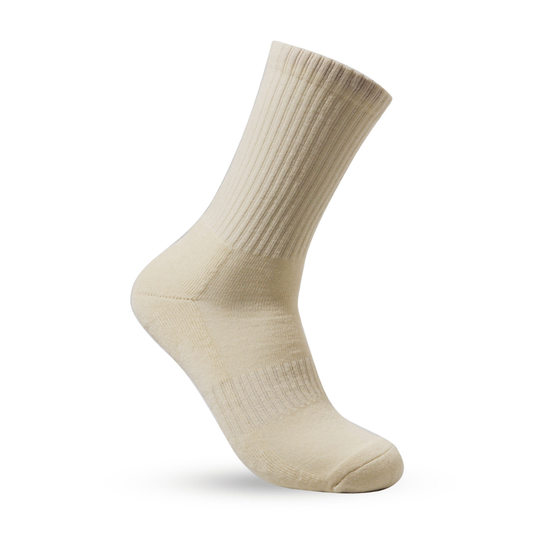 Globe Sock Singles