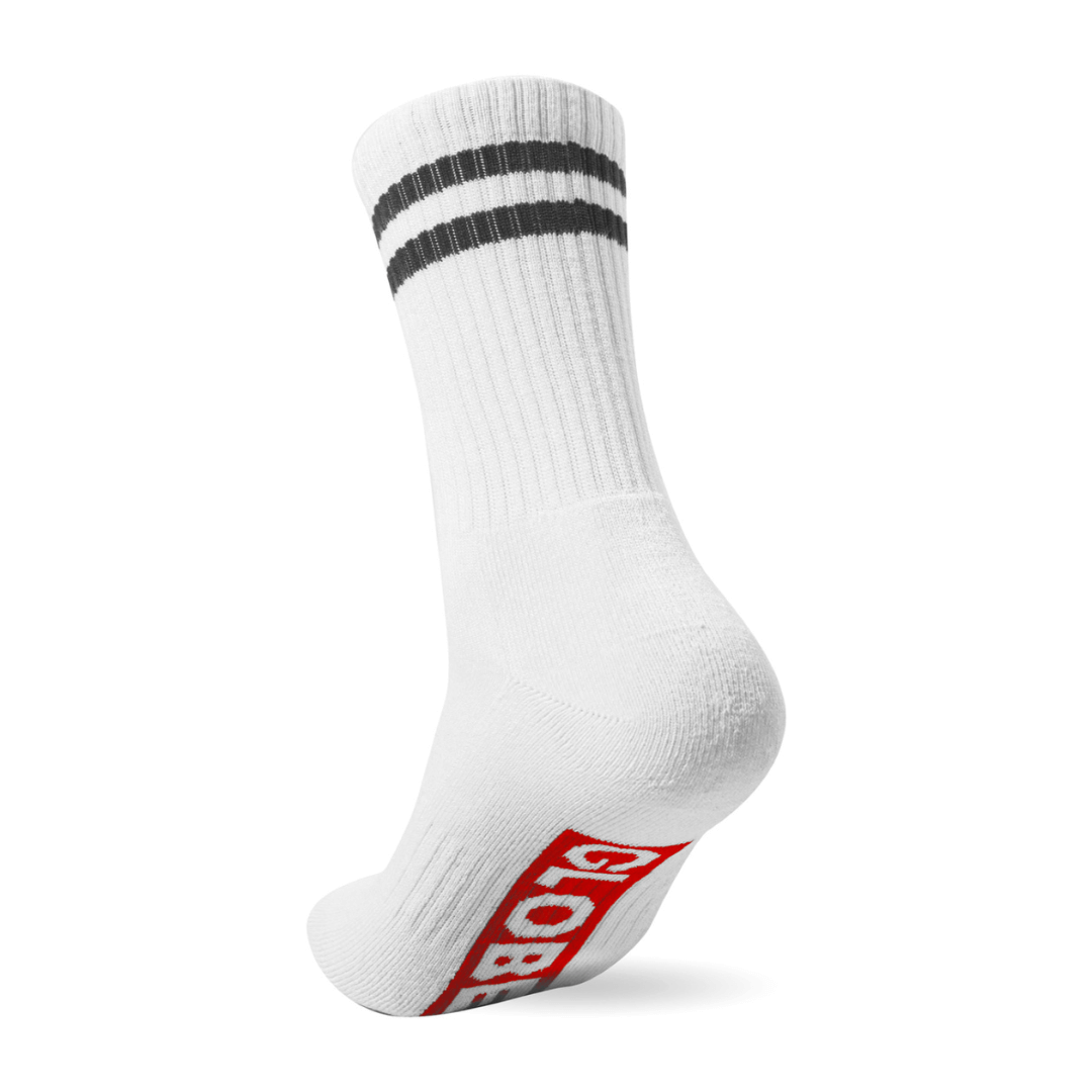 Globe Sock Singles