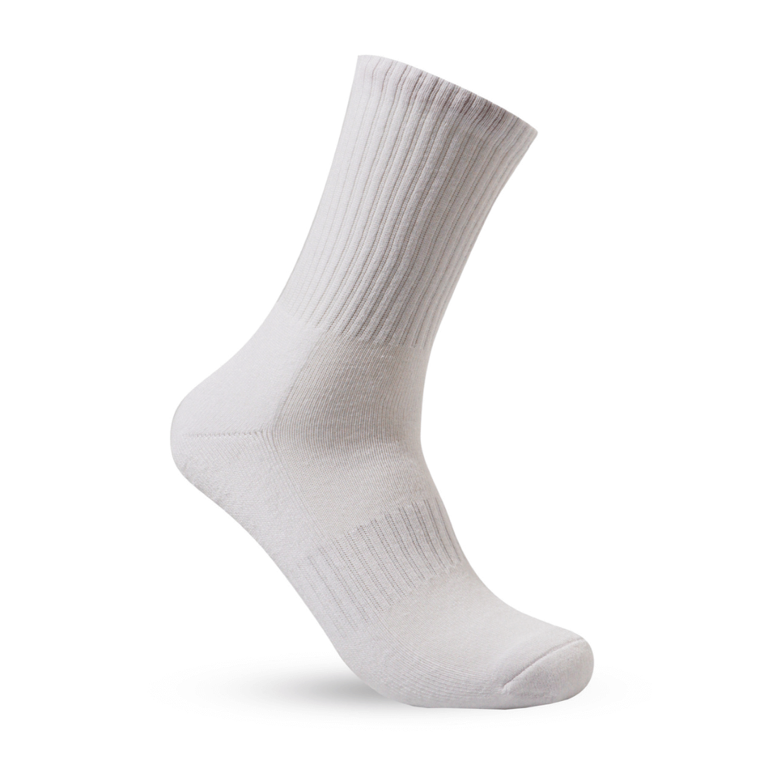 Globe Sock Singles