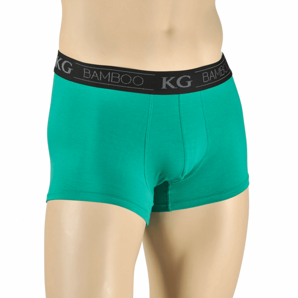 Bamboo underwear Mullumbimby Men's Bamboo underwear Bamboo Clothing