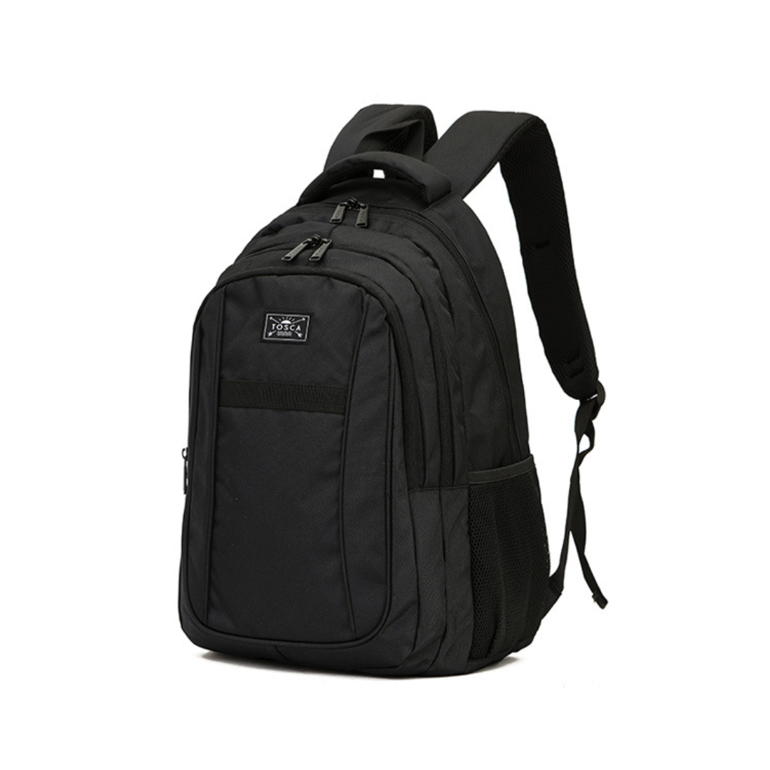 Tosca Backpack 35L