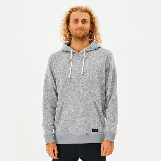 Rip Curl Crescent Hood