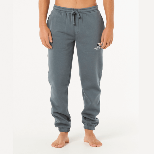 Rip Curl Icons of Surf Trackpant