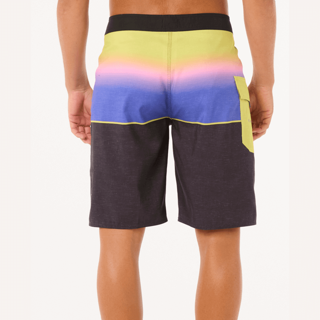 Rip Curl Dawn Patrol Boardshort