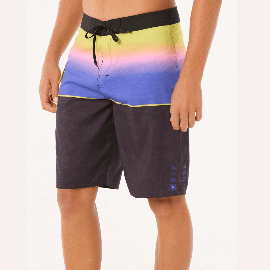 Rip Curl Dawn Patrol Boardshort