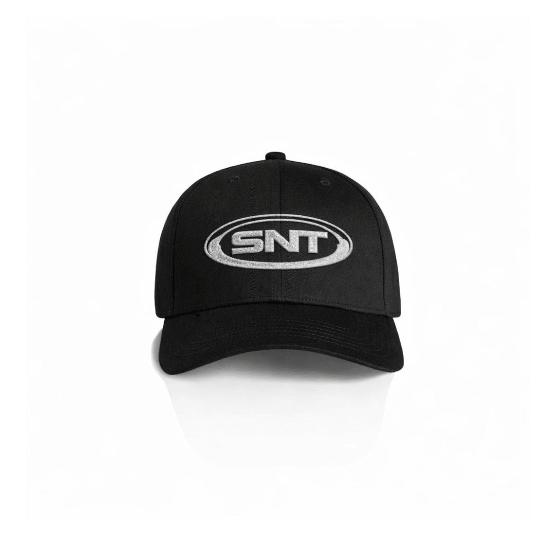 St Goliath Boys SNT Cap (ages 8-14)