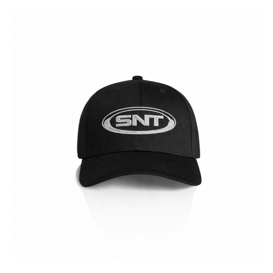 St Goliath Boys SNT Cap (ages 8-14)