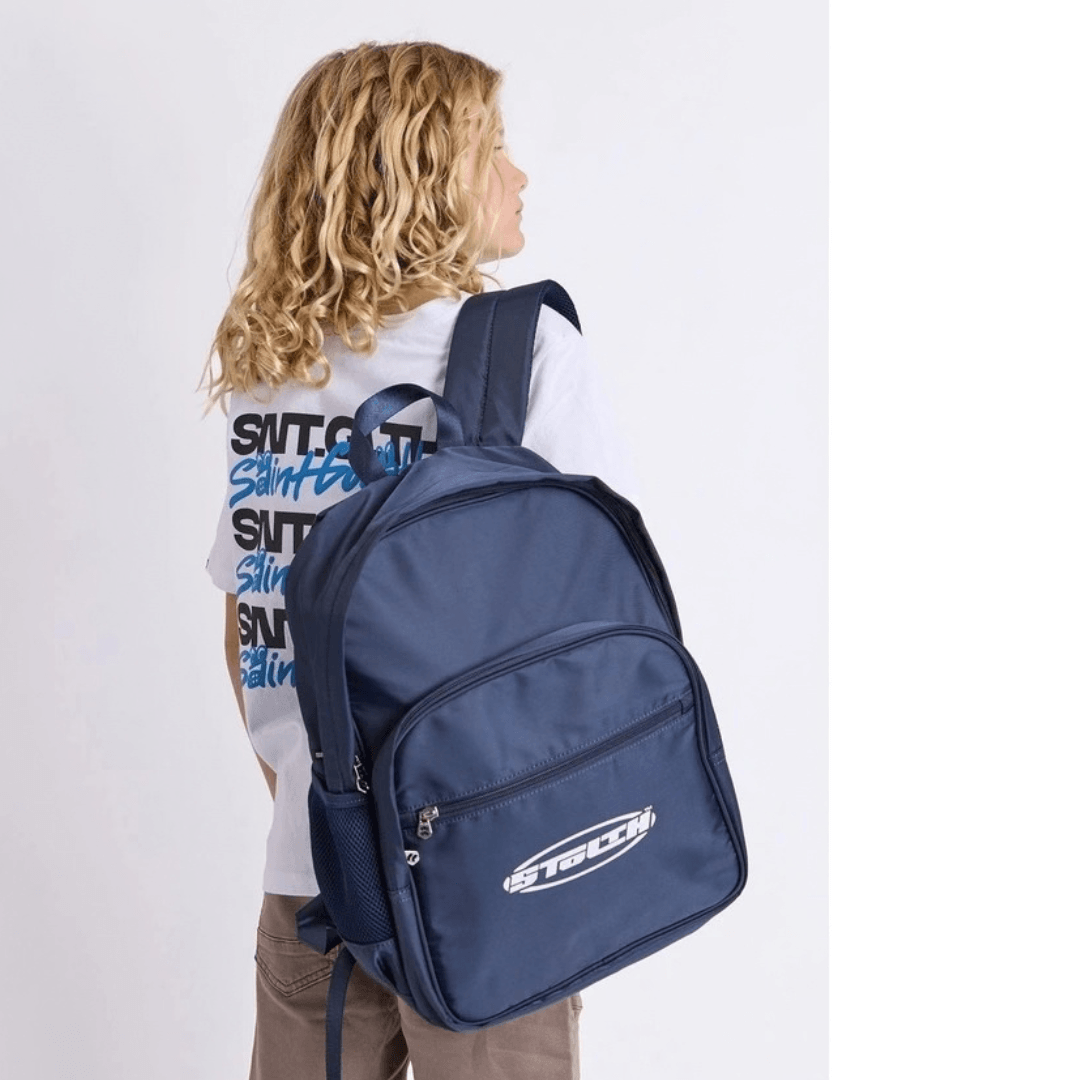 St Goliath Originals Backpack
