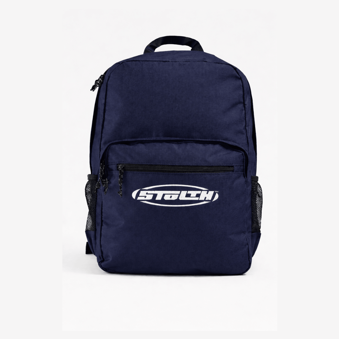St Goliath Originals Backpack