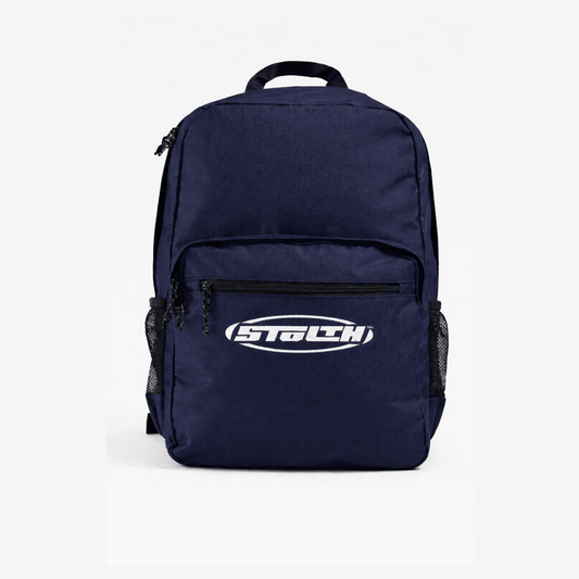 St Goliath Originals Backpack