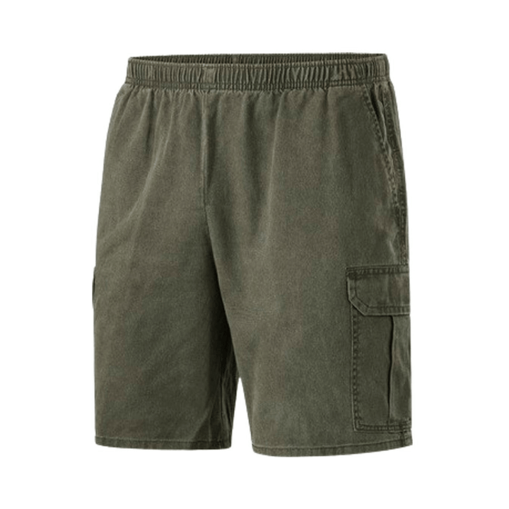 Stubbies Shorts | Stubbies Original| Stewart's Menswear Mullumbimby ...