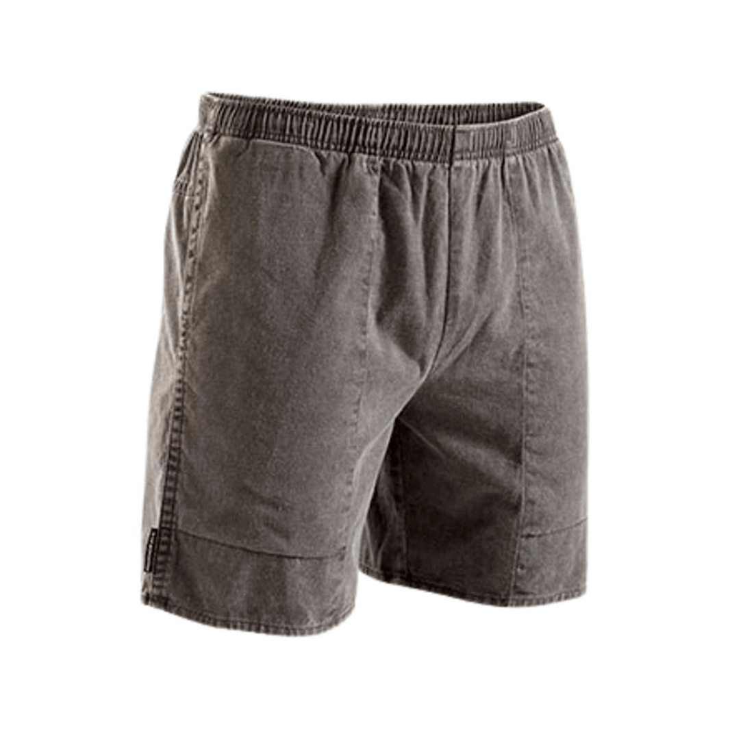 Stubbies Shorts | Stubbies Original| Stewart's Menswear Mullumbimby ...