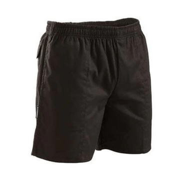 Stubbies Shorts | Stubbies Original| Stewart's Menswear Mullumbimby ...