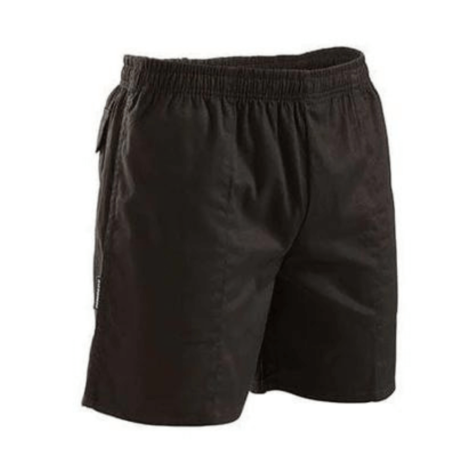 Stubbies Shorts | Stubbies Original| Stewart's Menswear Mullumbimby ...
