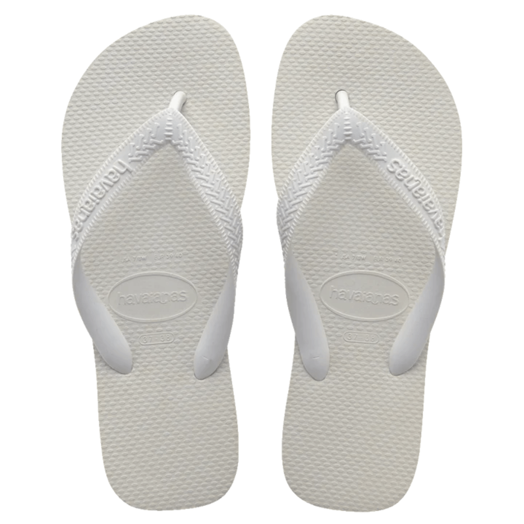 Havaianas top discount thongs