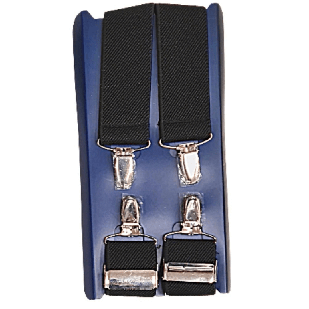The history of braces/suspenders - The Ups & Downs! - Huddersfield Textiles  Wholesale