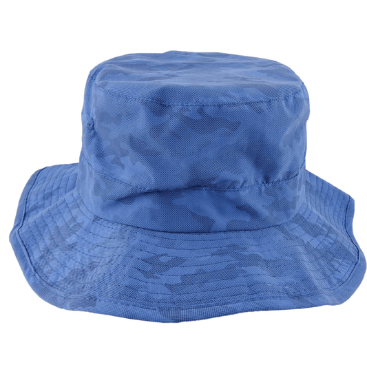 Avenel Hats - Lightweight Summer Hat