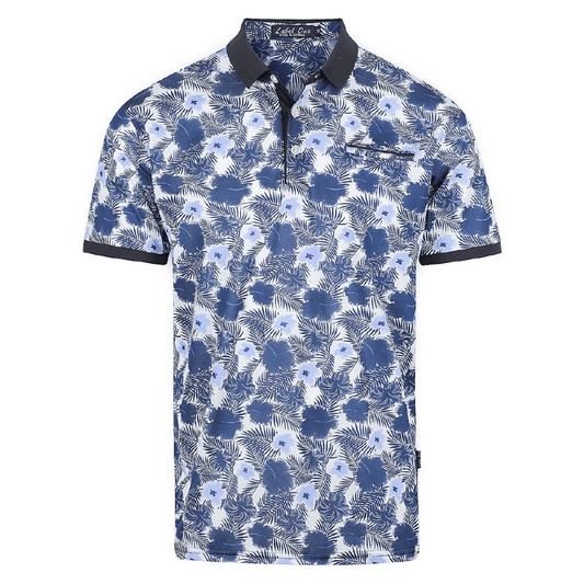 Cotton on polo shirts top australia