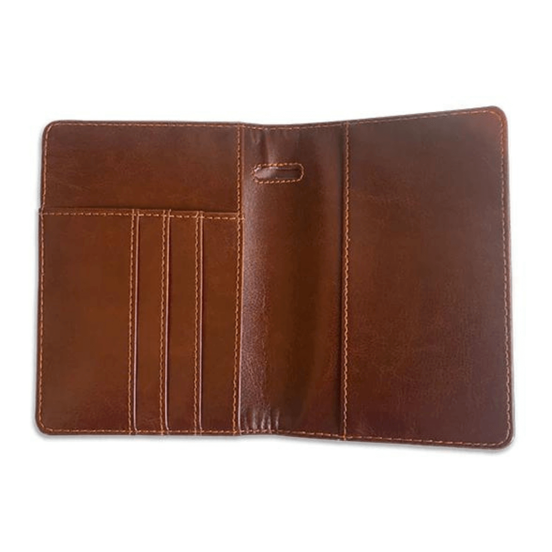 Stewart s Menswear Men s Gift Ideas Travel Wallet and Luggage