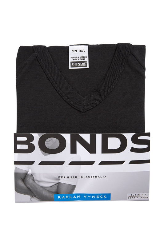 BONDS Men's and Boy's Underwear ~Shop On-Line Australia ~Stewart's