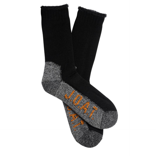 Jack of All Trades Wool Outdoor Socks