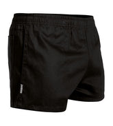 Stubbies Shorts | Stubbies Original| Stewart's Menswear Mullumbimby ...