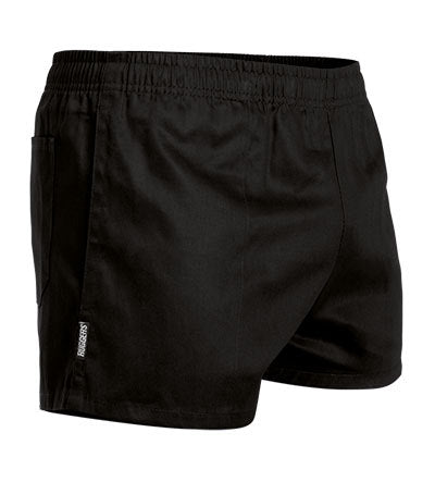 Stewart's Menswear ~ Stubbies original classic basic shorts ~ Shop On ...